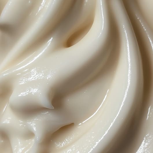 Black Friday BOGO- 60 minute facial